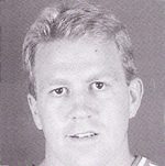 Brian Leetch - BC - Walter Brown Award 1987