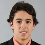 Johnny Gaudreau - BC - W Brown winner 2014